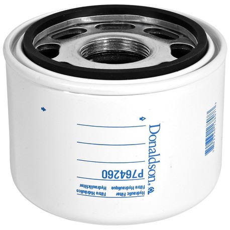 HYDRAULIIKKASUODATIN (4303303M1)